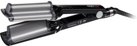 BaBylissPRO Ionic Hi-Def Waver BAB2469TTE