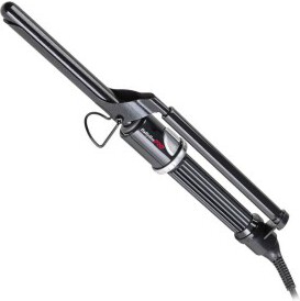 BaBylissPRO Marcel Curling Iron 16mm BAB2241TDE 