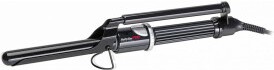 BaBylissPRO Marcel Curling Iron 25mm BAB2243TDE 