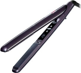 BaBylissPRO Digistyle Straightener 25mm BAB2395E