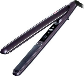 BaBylissPRO Digistyle Straightener 25mm BAB2395E 