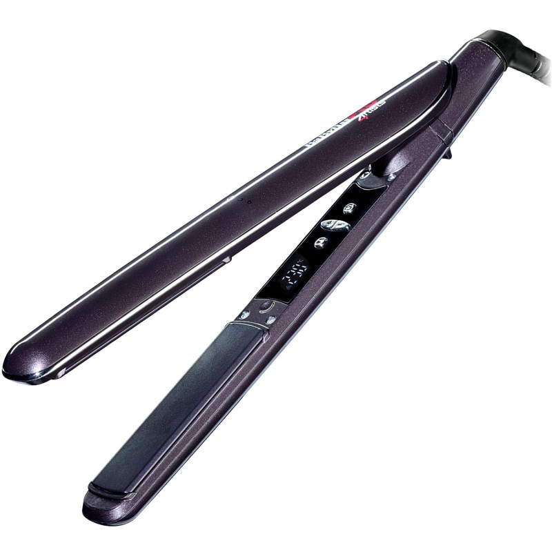 BaBylissPRO Digistyle Straightener 25mm BAB2395E