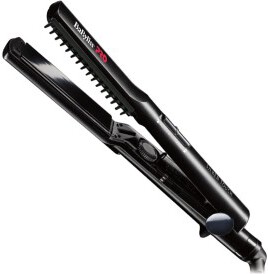 BaBylissPRO Sleek+Straighten 25mm BAB2670EPE 