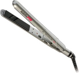 BaBylissPRO Straightener 25mm BAB2654EPE 