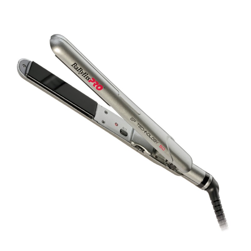 BaBylissPRO Straightener 25mm BAB2654EPE