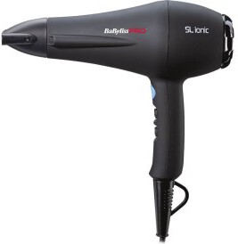 BaBylissPRO Ionic Soft Touch BAB5586E