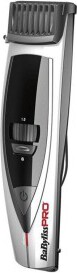 BaBylissPRO Super Beard Trimmer FX775E 