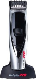 BaBylissPRO Super Beard Trimmer FX775E  (2)