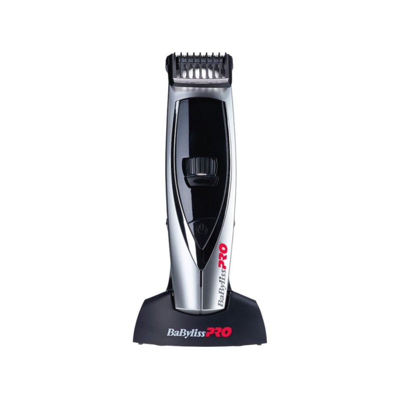 BaBylissPRO Super Beard Trimmer FX775E