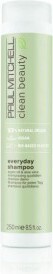 Paul Mitchell Clean Beauty Everyday Shampoo 250ml