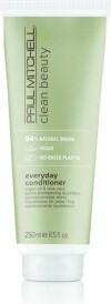 Paul Mitchell Clean Beauty Everyday Conditioner 250ml