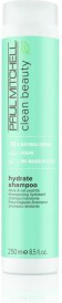 Paul Mitchell Clean Beauty Hydrate Shampoo 250ml