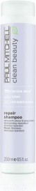 Paul Mitchell Clean Beauty Repair Shampoo 250ml