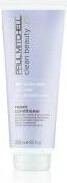 Paul Mitchell Clean Beauty Repair Conditioner 250ml