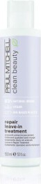 Paul Mitchell Clean Beauty Repair Leave-In Treatment 150ml