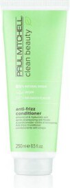 Paul Mitchell Clean Beauty Anti-Frizz Conditioner 250ml