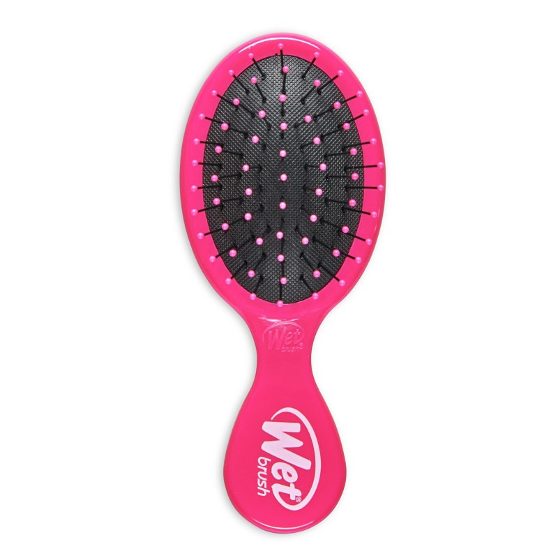WetBrush Mini Pink