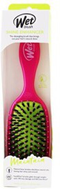 WetBrush Shine Enhancer Pink (2)