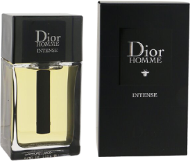 Christian Dior Homme Intense edp 50ml