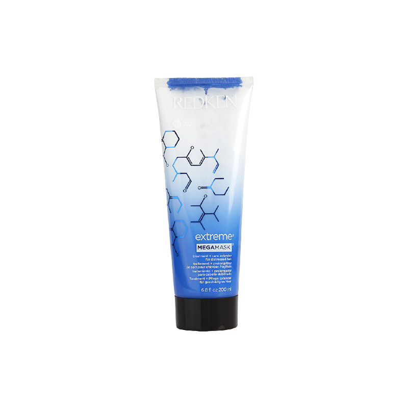 Redken Extreme Mask 6% 250ml Redken Extreme Mask 6% 250ml