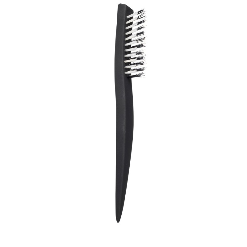 HH Simonsen Styling Brush HH Simonsen Styling Brush