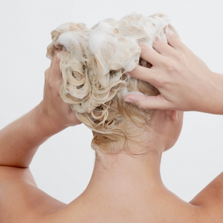 Redken Acidic Bonding Concentrate Duo 300ml