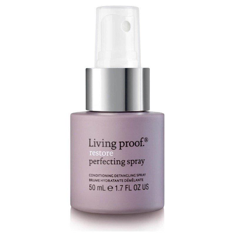 Living Proof  Restore Perfecting Spray 50 ml