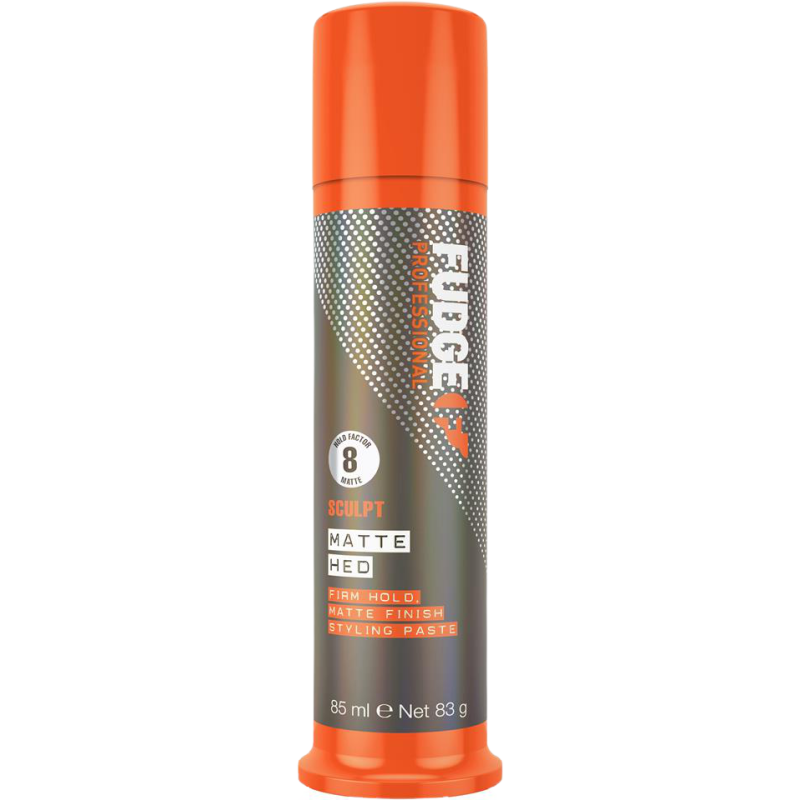 Fudge Matte Hed 85g