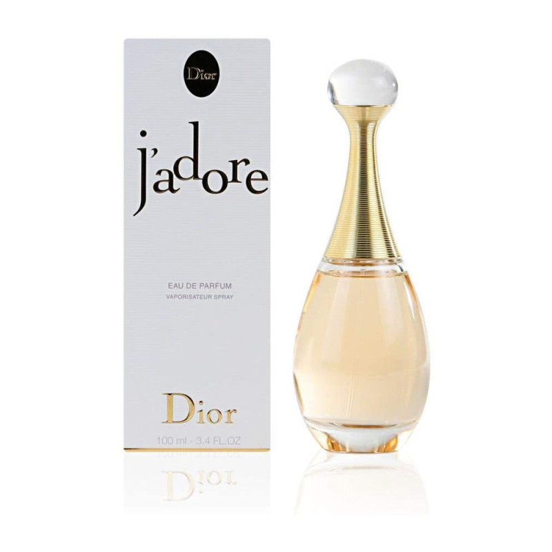 DIOR J'adore EdP 100ml