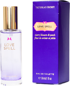 Victorias Secret Love Spell edt 30 ml