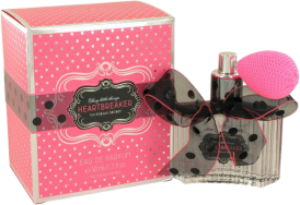 Victorias Secret Hearbreaker edp 50 ml