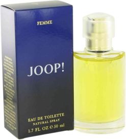 Joop Femme edt 50ml