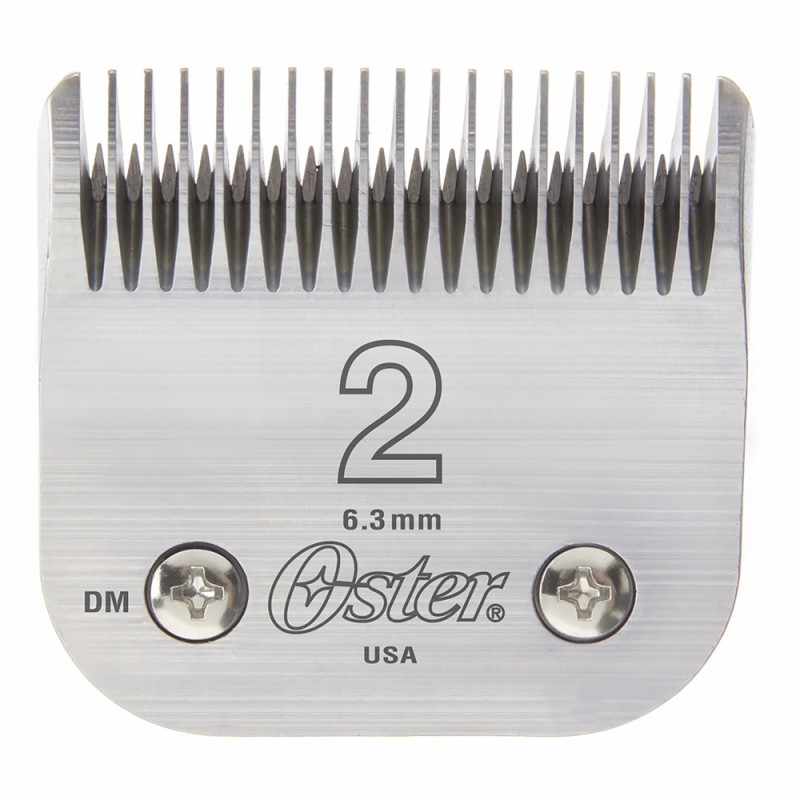 97 blade 2 (6,3mm) 97 blade 2 (6,3mm)