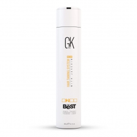 GkHair The Best Keratin 300ml