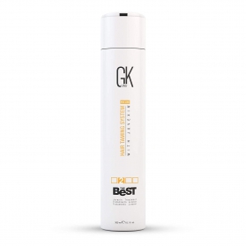 GkHair The Best Keratin 300ml