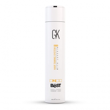 GkHair The Best Keratin 300ml GkHair The Best Keratin 300ml