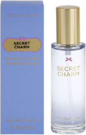 Victorias Secret Secret Charm edt 30 ml