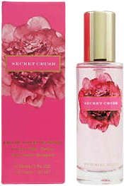 Victorias Secret Secret Crush edt 30 ml