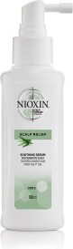 Nioxin Scalp Relief Serum 100ml 