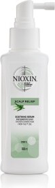 Nioxin Scalp Relief Serum 100ml