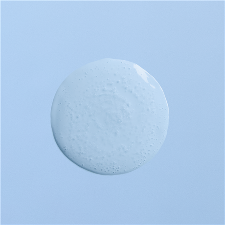 Nioxin Scalp Relief Serum 100ml