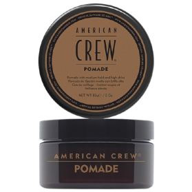 American Crew Pomade 85g