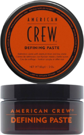 American Crew Defining Paste 85g