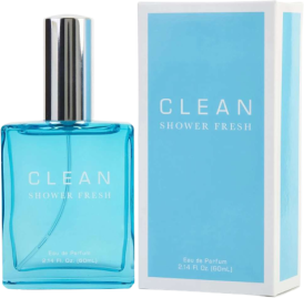 Clean Shower Fresh edp 60ml