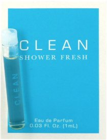 Clean Shower Fresh edp 1ml