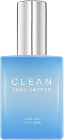 Clean Cool Cotton Edp 30ml TESTER