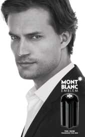 MontBlanc Emblem edt 4.5ml (2)