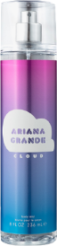 Ariana Grande Cloud Body Mist 236ml