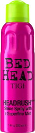 Tigi Bed Head Headrush 200ml