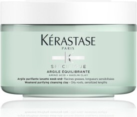 Kérastase Specifiqué Argile Equilibrante Cleansing Clay 250 ml